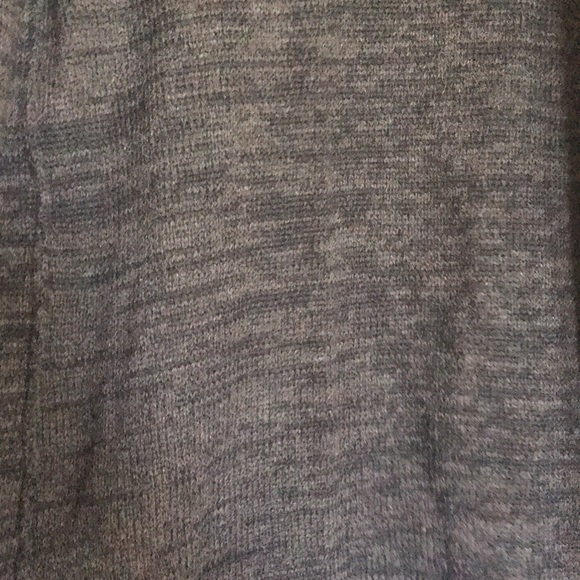 cardigan - Picture 2 of 5